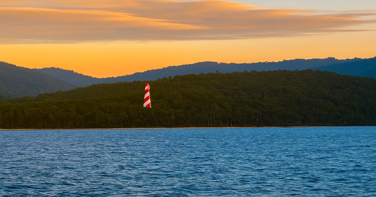 Northbay island andaman