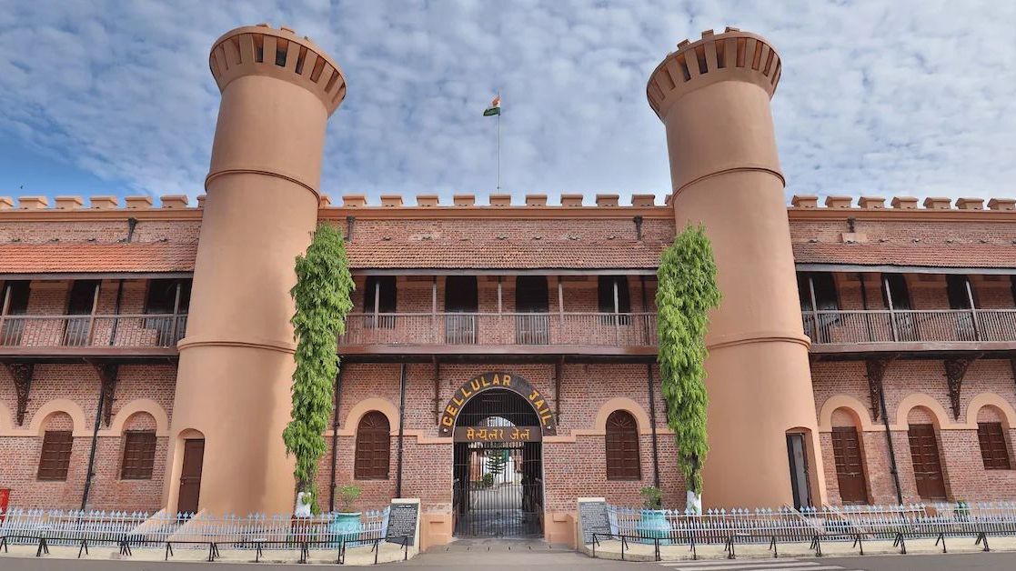 image editor output image 689027331 17671742189865230624664283991817